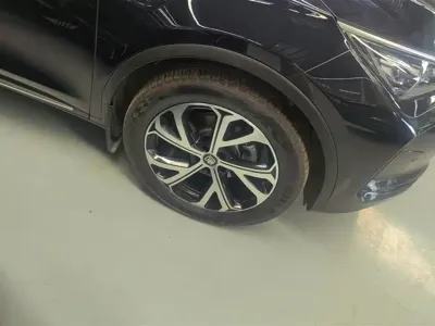 BYD Tang New Energy 2025, 12000 км, за 19581.1 USD - фото 6