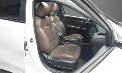 Kia K3 2019, 121434 км, за 8391.89 USD - фото 26