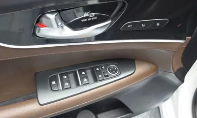 Kia K3 2019, 121434 км, за 8391.89 USD - фото 27