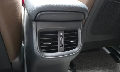 Kia K3 2019, 121434 км, за 8391.89 USD - фото 30