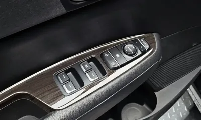 Kia K5 2016, 116762 км, за 5579.62 USD - фото 17