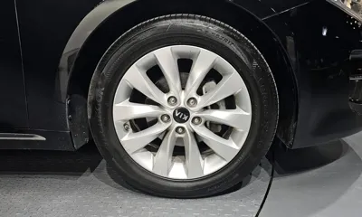 Kia K5 2016, 116762 км, за 5579.62 USD - фото 21