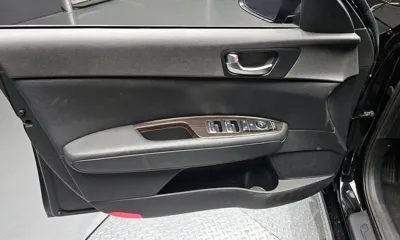 Kia K5 2016, 116762 км, за 5579.62 USD - фото 24