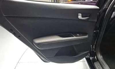 Kia K5 2016, 116762 км, за 5579.62 USD - фото 25