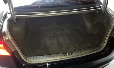 Kia K5 2016, 116762 км, за 5579.62 USD - фото 29