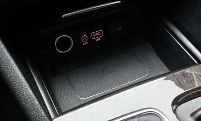 Kia K5 2016, 116762 км, за 5579.62 USD - фото 30