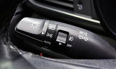 Kia K5 2016, 116762 км, за 5579.62 USD - фото 31