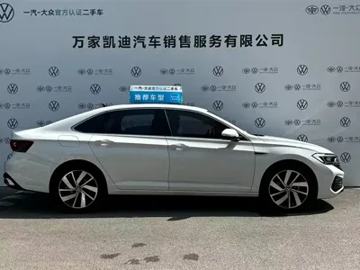 Volkswagen Sagitar 2026, 32000 км, за 12036.26 USD