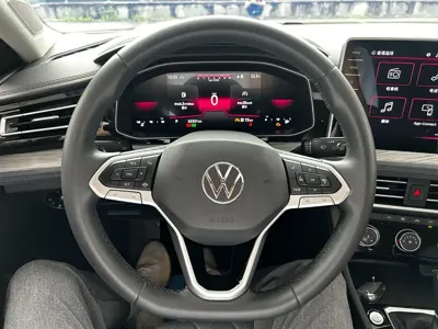 Volkswagen Sagitar 2026, 32000 км, за 12036.26 USD - фото 19