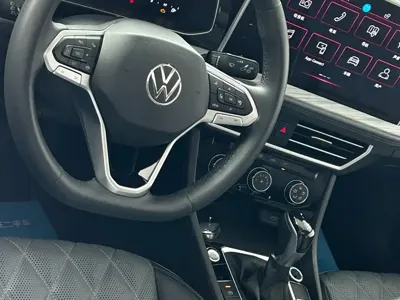 Volkswagen Sagitar 2026, 32000 км, за 12036.26 USD - фото 21