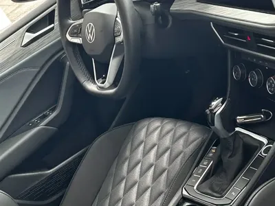 Volkswagen Sagitar 2026, 32000 км, за 12036.26 USD - фото 22