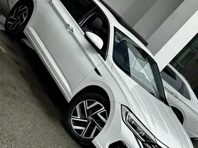 Volkswagen Sagitar 2026, 32000 км, за 12036.26 USD - фото 25