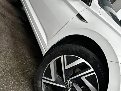 Volkswagen Sagitar 2026, 32000 км, за 12036.26 USD - фото 27