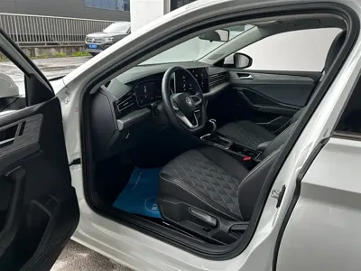 Volkswagen Sagitar 2026, 32000 км, за 12036.26 USD - фото 29