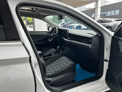 Volkswagen Sagitar 2026, 32000 км, за 12036.26 USD - фото 30