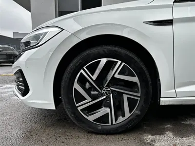 Volkswagen Sagitar 2026, 32000 км, за 12036.26 USD - фото 31