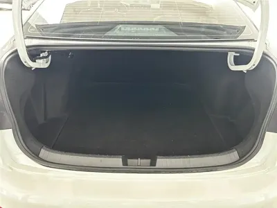 Volkswagen Sagitar 2026, 32000 км, за 12036.26 USD - фото 32