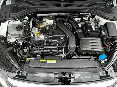 Volkswagen Sagitar 2026, 32000 км, за 12036.26 USD - фото 33