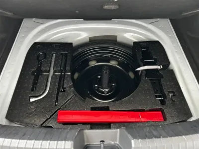 Volkswagen Sagitar 2026, 32000 км, за 12036.26 USD - фото 34