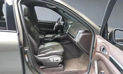 Porsche Cayenne 2012, 118723 км, за 9114.01 USD - фото 11