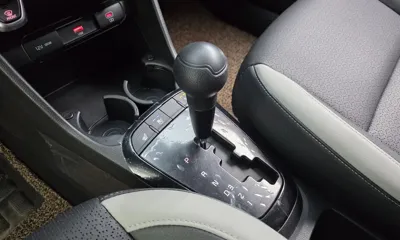 Kia Morning 2026, 4252 км, за 10831.04 USD - фото 9