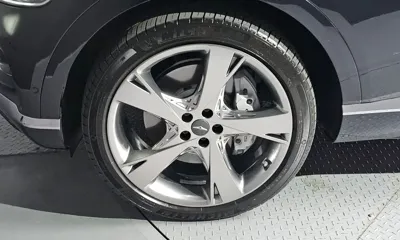 Genesis GV80 2020, 135752 км, за 24944.2 USD