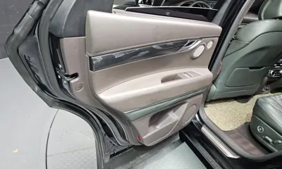 Genesis GV80 2020, 135752 км, за 24720.29 USD - фото 25