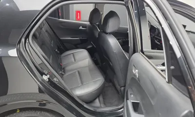Kia Morning 2018, 207875 км, за 3243.84 USD - фото 12