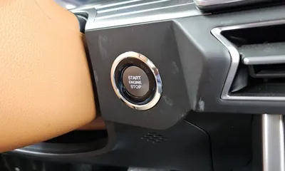 KG_Mobility_Ssangyong Torres 2024, 27804 км, за 15938.08 USD - фото 27