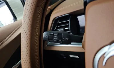 KG_Mobility_Ssangyong Torres 2024, 27804 км, за 15938.08 USD - фото 28