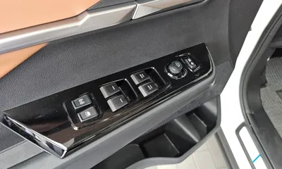 KG_Mobility_Ssangyong Torres 2024, 27804 км, за 15938.08 USD - фото 30