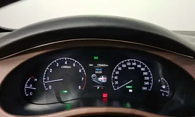 Hyundai Genesis 2013, 192463 км, за 3058.41 USD - фото 8