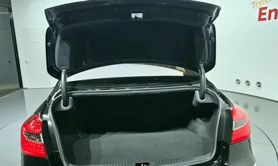 Hyundai Genesis 2013, 192463 км, за 3058.41 USD - фото 20