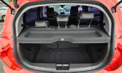 ChevroletGMDaewoo Spark 2018, 61315 км, за 3938.56 USD