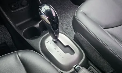 ChevroletGMDaewoo Spark 2018, 61315 км, за 3938.56 USD - фото 9