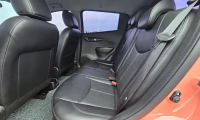 ChevroletGMDaewoo Spark 2018, 61315 км, за 3938.56 USD - фото 10