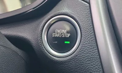 ChevroletGMDaewoo Spark 2018, 61315 км, за 3938.56 USD - фото 12