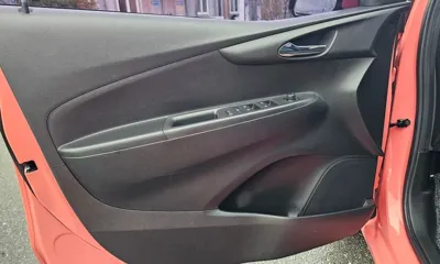 ChevroletGMDaewoo Spark 2018, 61315 км, за 3938.56 USD - фото 14