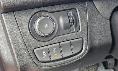 ChevroletGMDaewoo Spark 2018, 61315 км, за 3938.56 USD - фото 15