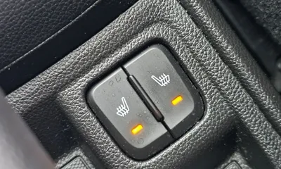 ChevroletGMDaewoo Spark 2018, 61315 км, за 3938.56 USD - фото 16