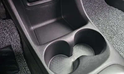 ChevroletGMDaewoo Spark 2018, 61315 км, за 3938.56 USD - фото 17