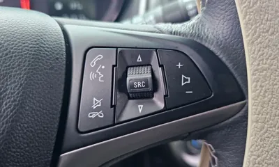 ChevroletGMDaewoo Spark 2018, 61315 км, за 3938.56 USD - фото 18