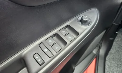ChevroletGMDaewoo Spark 2018, 61315 км, за 3938.56 USD - фото 19