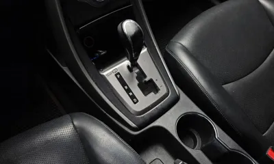 Hyundai Avante 2013, 34176 км, за 3106.82 USD - фото 9