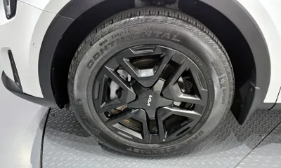 Kia Sorento 2024, 14342 км, за 29680.08 USD