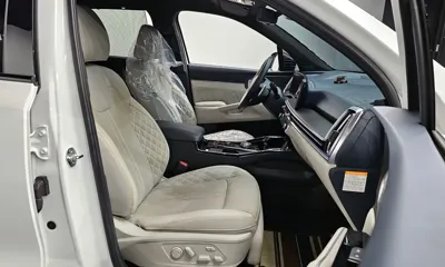 Kia Sorento 2024, 14342 км, за 29680.08 USD - фото 10