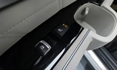 Kia Sorento 2024, 14342 км, за 29680.08 USD - фото 17