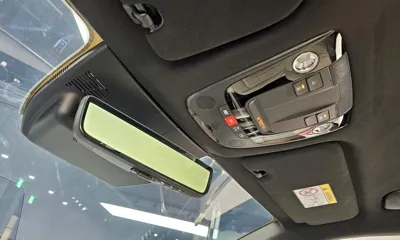 Kia Sorento 2024, 14342 км, за 29680.08 USD - фото 18