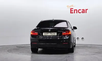 BMW 2-Series 2014, 112162 км, за 9188.27 USD