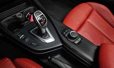 BMW 2-Series 2014, 112162 км, за 9188.27 USD - фото 9